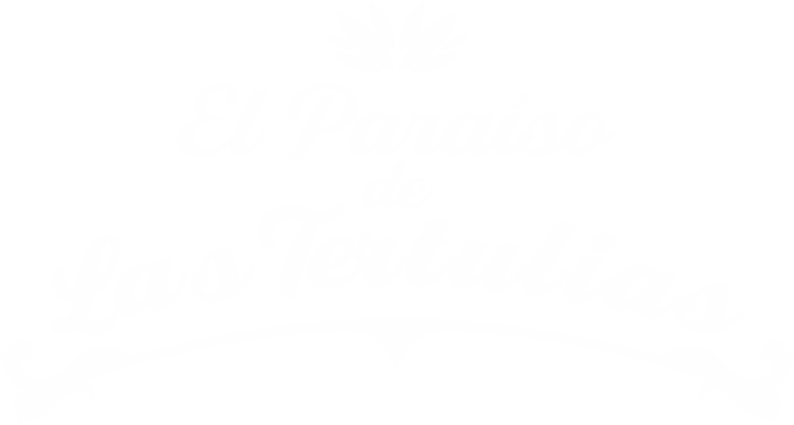 Cartelera de eventos